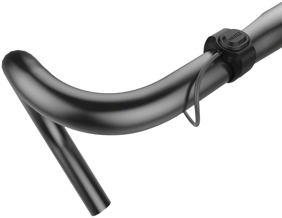 MAHLE Smartbike Systems e-Shifter Remote - Pair 970mm Wire Splitter Wire