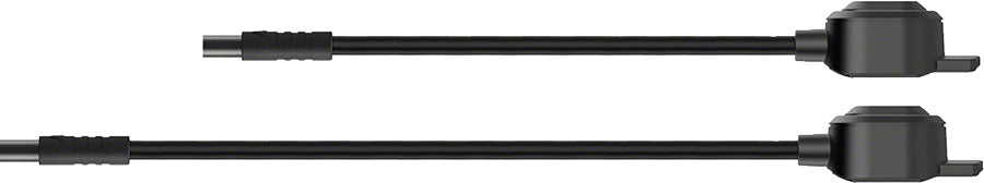 MAHLE Smartbike Systems e-Shifter Remote - Pair 970mm Wire Splitter Wire