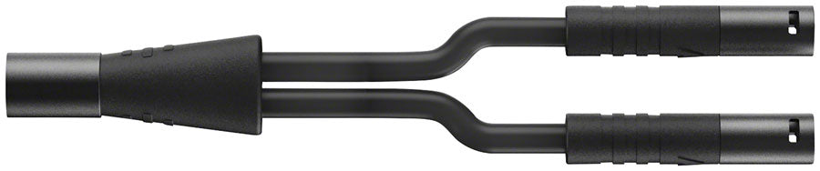 MAHLE Smartbike Systems e-Shifter Remote - Pair 970mm Wire Splitter Wire