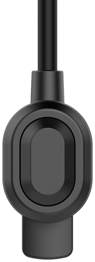 MAHLE Smartbike Systems e-Shifter Remote - Pair 970mm Wire Splitter Wire