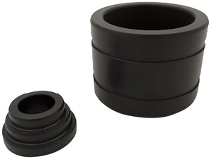 MAHLE Smartbike Systems Bottom Bracket/Torque Sensor Removal Tool
