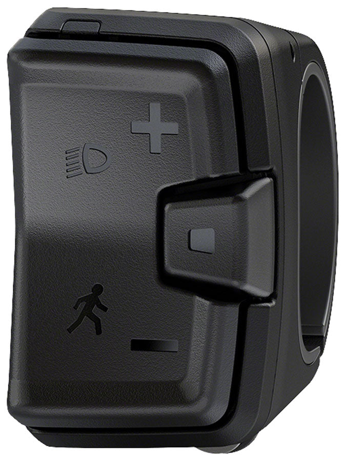 Bosch Mini Remote - 22.2mm Clamp BRC3300 The smart system Compatible