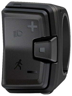 Bosch Mini Remote - 22.2mm Clamp BRC3300 The smart system Compatible