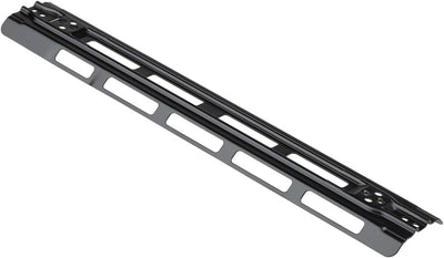 Bosch Battery Mounting Rail Powertube 500 Horizontal The smart system Compatible