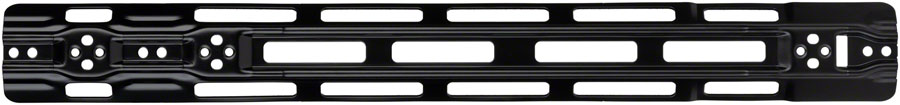 Bosch Battery Mounting Rail Powertube 625 Vertical The smart system Compatible