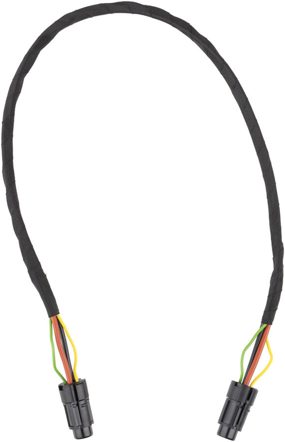 Bosch Battery Cable - 400mm BCH3910 400 The smart system Compatible