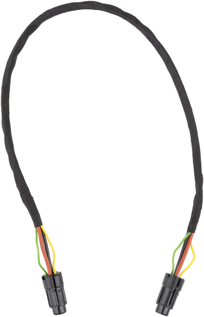 Bosch Battery Cable - 700mm BCH3910 700 The smart system Compatible