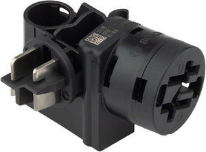 Bosch Battery Adapter 1 BAD 1 The smart system Compatible