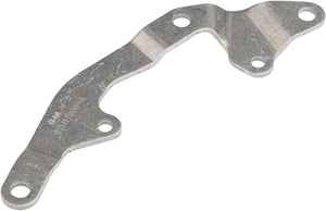 Bosch Mounting Plate BDU3XX BDU33YY The smart system Compatible