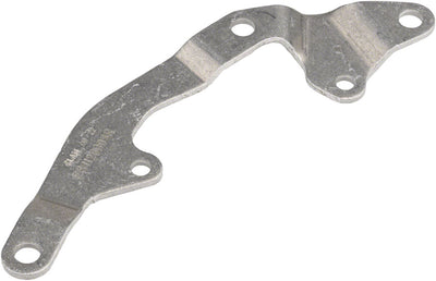 Bosch Mounting Plate BDU3XX BDU33YY The smart system Compatible