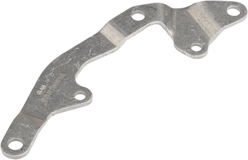 Bosch Mounting Plate BDU3XX BDU33YY The smart system Compatible