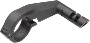 Bosch Display Holder Intuvia 100 25.4mm The smart system Compatible