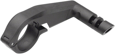 Bosch Display Holder Intuvia 100 25.4mm The smart system Compatible