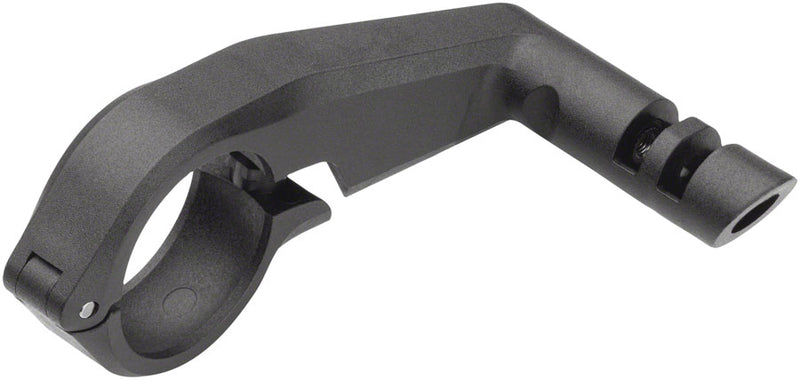 Bosch Display Holder Intuvia 100 25.4mm The smart system Compatible