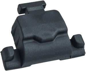 Bosch Damping Element Powerpack Frame BBP35YY The smart system Compatible