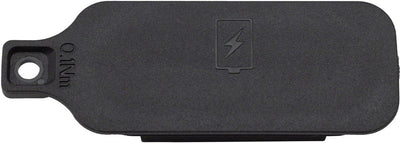 Bosch System Controller Replacement Battery Cover BRC3100 The smart system Compatible