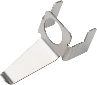 Bosch Spring System Controller The smart system Compatible