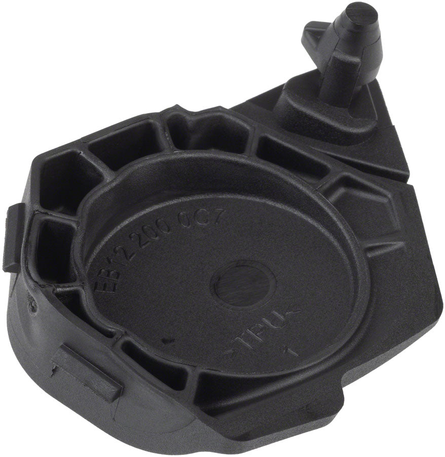 Bosch Cover Cap For Frame Battery Charging Socket BBP35YY The smart system Compatible