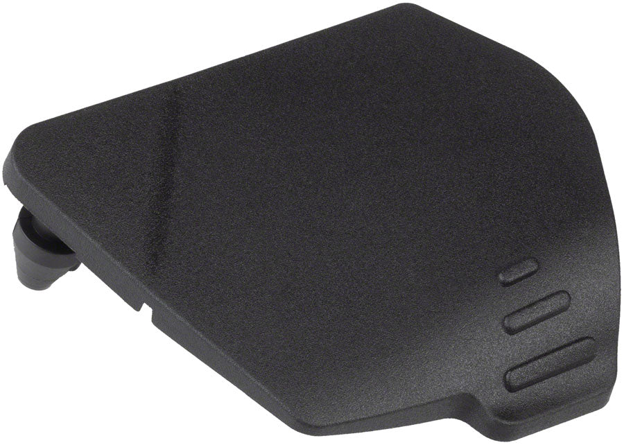 Bosch Cover Cap For Frame Battery Charging Socket BBP35YY The smart system Compatible