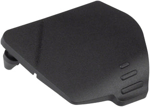 Bosch Cover Cap For Frame Battery Charging Socket BBP35YY The smart system Compatible