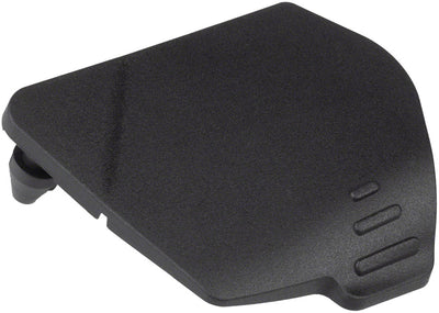 Bosch Cover Cap For Frame Battery Charging Socket BBP35YY The smart system Compatible