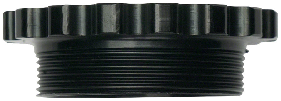 FAZUA RIDE 60 Drive Unit Lockring - Left Hand Threaded