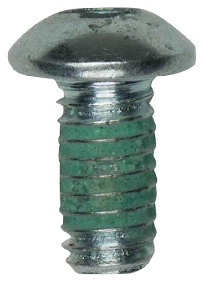 FAZUA RIDE 60 Energy 430 Fixed Battery Mounting Screw