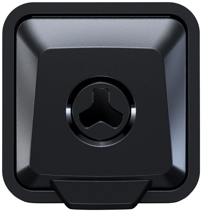 FAZUA RIDE 60 Charge Port Cap