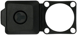 FAZUA RIDE 60 Charge Port Cap