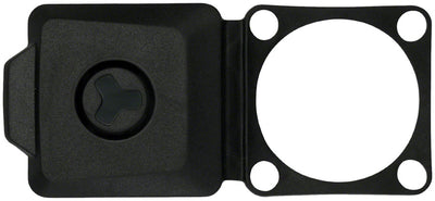 FAZUA RIDE 60 Charge Port Cap