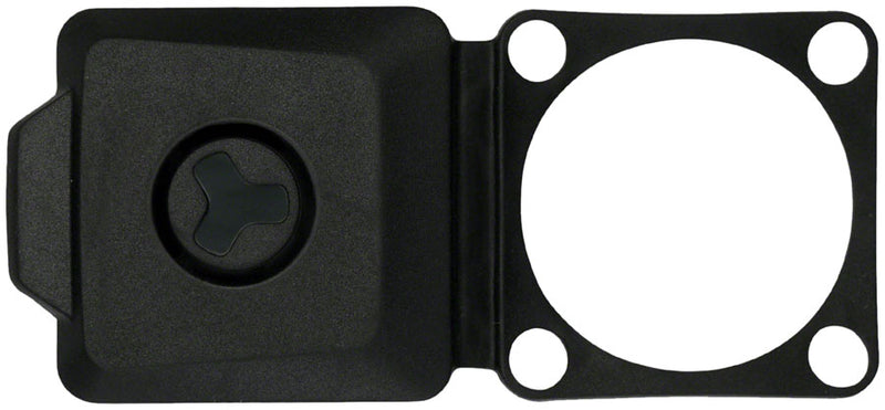 FAZUA RIDE 60 Charge Port Cap