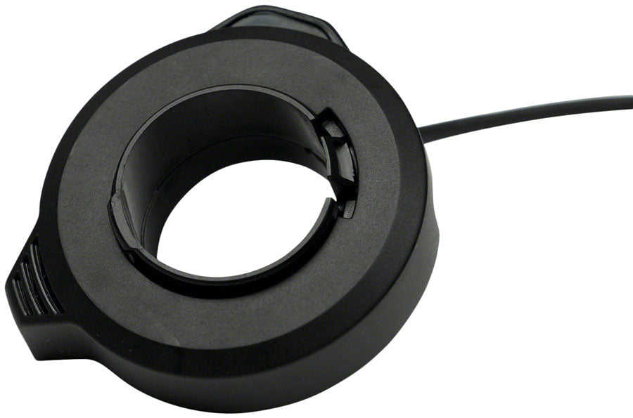 FAZUA RIDE 60 Ergo Ring Replacement Thumb Switch
