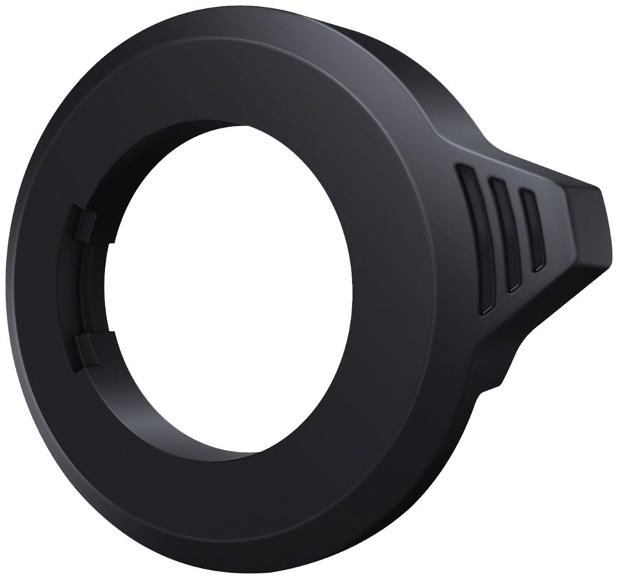 FAZUA RIDE 60 Ergo Ring Replacement Thumb Switch