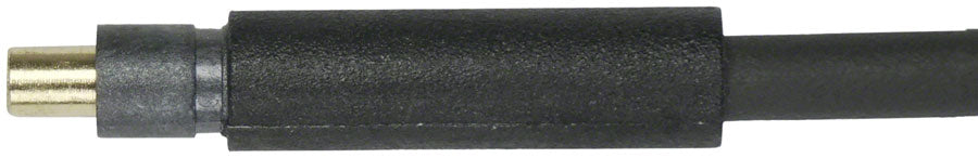 FAZUA Ride 60 Speed Sensor XL