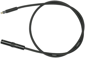 FAZUA Ride 60 Speed Sensor XL