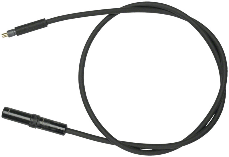 FAZUA Ride 60 Speed Sensor XL