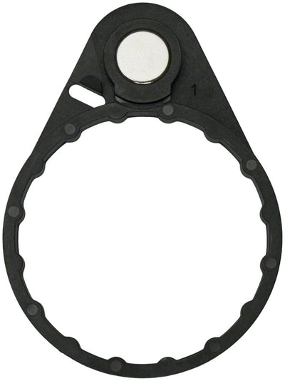 FAZUA RIDE 60 Speed Sensor Magnet - Thru Axle