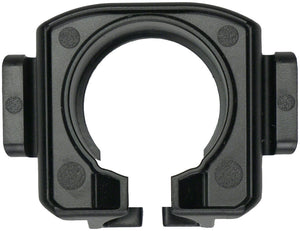 FAZUA RIDE 60 RoPD Mount Drive Unit to Removable Battery Cable