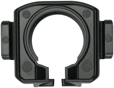 FAZUA RIDE 60 RoPD Mount Drive Unit to Removable Battery Cable