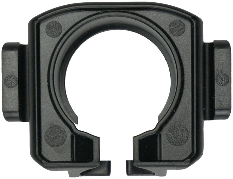 FAZUA RIDE 60 RoPD Mount Drive Unit to Removable Battery Cable