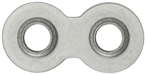 FAZUA RIDE 60 Battery Mounting Rack Nut