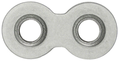 FAZUA RIDE 60 Battery Mounting Rack Nut