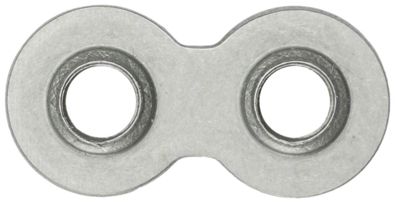 FAZUA RIDE 60 Battery Mounting Rack Nut