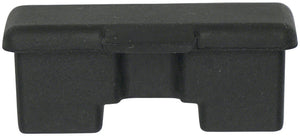 FAZUA RIDE 60 Battery Mounting Rack Damper