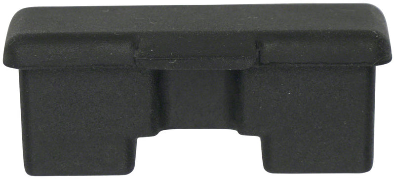 FAZUA RIDE 60 Battery Mounting Rack Damper