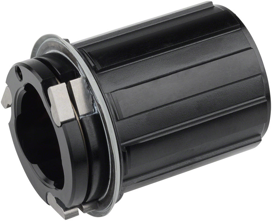 MAHLE SmartBike Systems X20 Freewheel Set - Shimano HG Aluminum