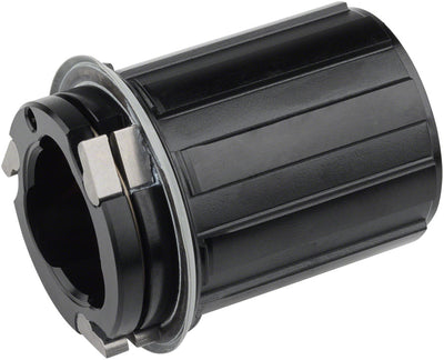 MAHLE SmartBike Systems X20 Freewheel Set - Shimano HG Aluminum