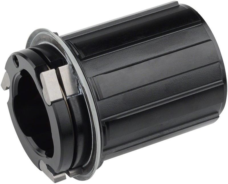 MAHLE SmartBike Systems X20 Freewheel Set - Shimano HG Aluminum