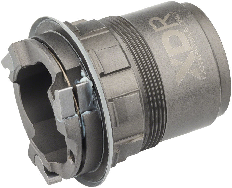 MAHLE SmartBike Systems X20 Freewheel Set - SRAM XDR Steel