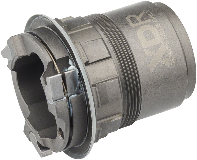 MAHLE SmartBike Systems X20 Freewheel Set - SRAM XDR Steel